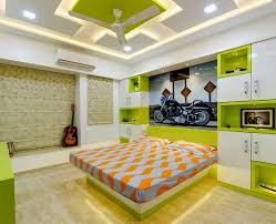 27 of the best new color combinations for 2021. 10 Best False Ceiling Colour Ideas With Pictures In 2021