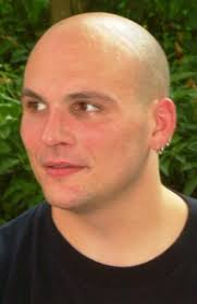 Alexander Schindler — Götz Werner Professur (GWP) für Wirtschaftspolitik  und Ordnungstheorie