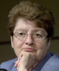 File:Anne O. Krueger (2004).jpg