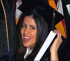 Vegas Man Indicted In Murder Of Dancer From Md