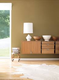 Benjamin Moore Co Interior Color Combinations Paint Interior And Exterior