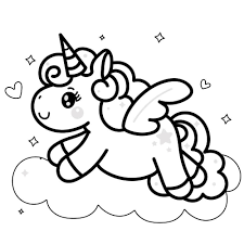 La reine licorne les trois amies colorier en ligne imprimer spacer coloriage licorne pégase : Coloriages Licorne A Imprimer Gratuits Magic Licorne Coloriage Licorne A Imprimer Dessin Licorne A Imprimer Coloriage Kawaii