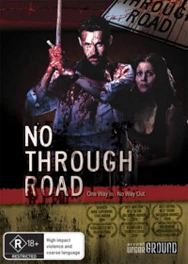 Amazon.com: No Through Road : No Through Road: Movies & TV