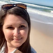 Nontraditional Career Paths Lead to Tech & Digital Opportunities