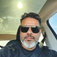 40+ "Shergill" profiles