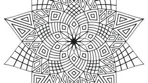 Dogs love to chew on bones, run and fetch balls, and find more time to play! 5th Grade Art Coloring Pages 35 Images 5th Grade Coloring Pages At Getcolorings Free 5th Grade Math Coloring Pages Free On Clipartmag Color Pencils 5th Grade Contest Raise Awareness