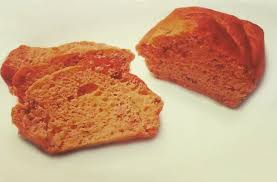 Cake De Thon A La Tomate Sans Mg Cuisine D Une Healthy Manger Sain