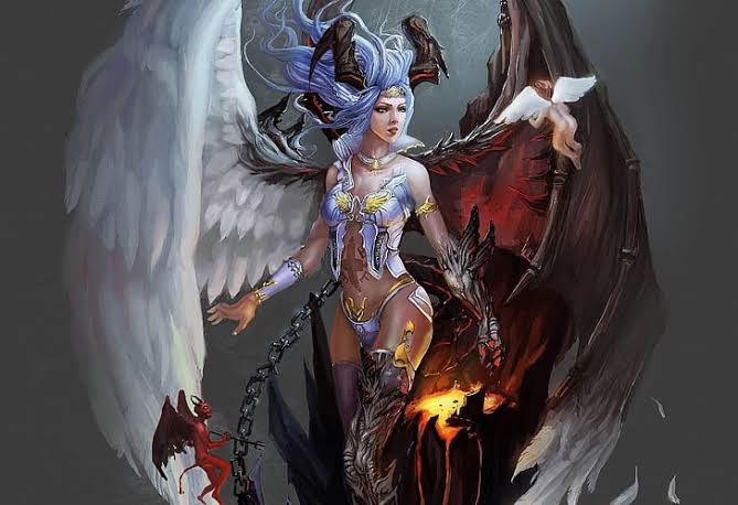 Imagem
