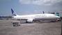 Boeing 777 800