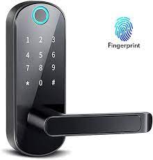 An unlocked phone is the key to getting service from an alternative carrier. Smart Lock Bluetooth Enabled Fingerprint And Touchscreen Electronic Door Lock Smart Phone App Unlock Keyless Entry Aut Smart Lock Phone Apps Digital Door Lock