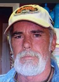 Brianna Sasser's Instagram, Twitter & Facebook