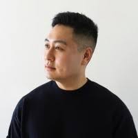 Allison Mullis Email & Phone Number