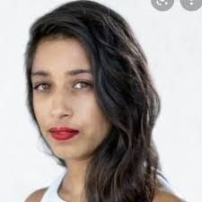 Rosie Langford's Instagram, Twitter & Facebook