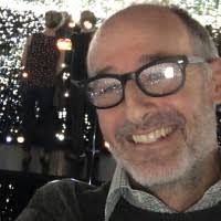 10+ "Robert Graney" profiles