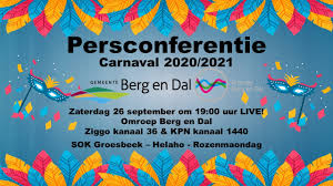 Nieuwe maatregelen komen er niet. Rel Om Doventolk Bij Persconferentie Berg En Dal Beschamend En Respectloos Binnenland Ad Nl