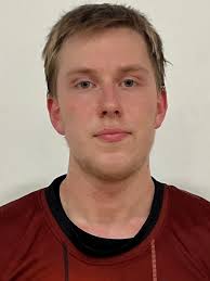 Max Dowling, BigTyme Sports Prep Academy, Shooting Guard