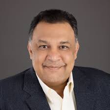 Top Patent Lawyers serving Round Rock, Texas