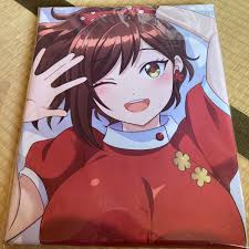 たわわなおっぱいにいろいろしたい！アンソロジーコミック 漫画