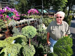 Gardeners and landscapers appreciate the freshness and quality of our plants. Cottage Grove Nursery And Gift Shop Marks 20 Years In Business Business Lacrossetribune Com