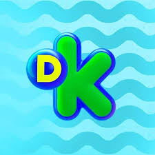 Llueve y peppa está triste porque no puede jugar. Discovery Kids Celebrara En Grande El Dia Del Nino Versus Media Mexico Videojuegos Cine Tecnologia Tv Cultura