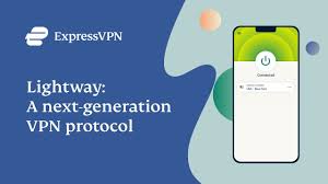 This is not inclusive of appliances, lighting or handles. Lightway A Vpn Protocol By Expressvpn Expressvpn