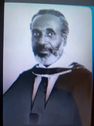 Is wah ever happen to guyana daily news🤔