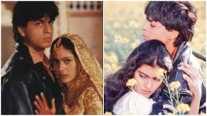 Dilwale Dulhania Le Jayenge Clocks 23 Years Here Are 9 Interesting Facts About The Film You Didn T Know We have found the following website analyses that are related to ddlj full movie download foumovies. dilwale dulhania le jayenge clocks 23