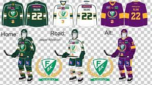 Här hittar du alla artiklar om färjestad bk från dn.se. Farjestad Bk T Shirt Team Sport Logo Png Clipart Ball Brand Clothing Hockey Logo Ice Hockey