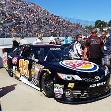 Profile for Clay Rogers