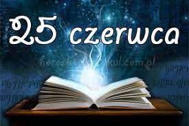 Jakie produkty tym razem są dostępne w promocji lidla? 25 Czerwca Horoskop Urodzeniowy Imieniny I Znak Zodiaku