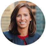 Building a More Resilient US Economy