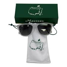 2025 Masters Merchandise Dated Items For Sale