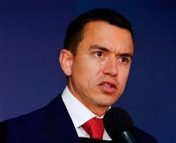 Raul Cabello's Instagram, Twitter & Facebook