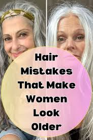 Janice Wesley (janicewesley7)