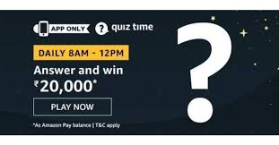 Fortnite allows you to kill people with a boogie bomb. December 5 Amazon Quiz Answer Five Easy Question And Win Rs 20 000 Amazon Pay Balance