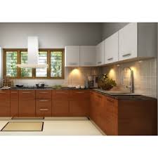 Check spelling or type a new query. Home Partex Furniture Largest Furniture Manufacturers In Bangladesh