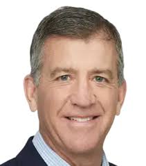 ICapital Leases 78,704 SF Office Space At One Grand