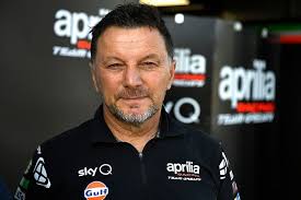 Gresini racingподлинная учетная запись @gresiniracing. Lorenzo Gresini Papa Fausto Ist Noch Unter Uns Motogp Speedweek Com