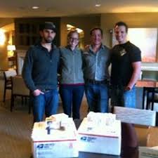 Fast & free shipping · diy reward points program 7 Osana Around The World Ideas Natural Mosquito Repellant Mosquito Repellent Soap