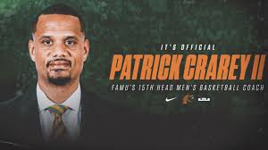 UAB retaining their talent is awesome... and important