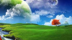 Download 4k backgrounds to bring personality in your devices. Hd Pc Wallpapers 1366x768 Group 91
