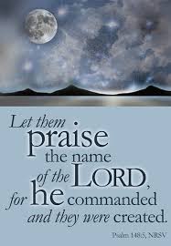 Start selecting one from bellow to a quick start using #1 online funeral program builder software. Free Church Bulletin Covers Clipart 3 Clipart Station