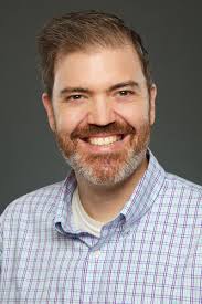 About — Northwest Research Center