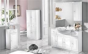29 persone su 449 indecise se consigliarlo o no. Mondo Convenienza Bagni 2016 Catalogo 5 Smodatamente