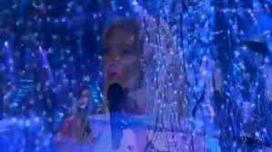 Our content on radio, web, mobile and through social media encourages conversation and the sharing of. The Voice Au S2 Episode 24 The Grand Finale Part 1 Video Dailymotion