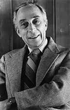 Institut Métapsychique International Décès de Montague Ullman, pionnier de  la recherche sur le rêve