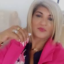 no regrets, i know my heart was pure.