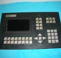 1Pc Used B&R 4D1165.00-590