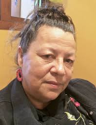 Indigenous Peoples' Day designation draws mixed reviews