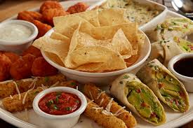 Bjs Couscous Mac And Cheese Bj S Restaurant Brewhouse Lafayette Waitr Food Delivery In Lafayette La